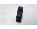 MANDO ELEVALUNAS TRASERO IZQUIERDO 3K552B1200 3K552B1200 93581J9000