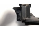 POTENCIOMETRO PEDAL GHP941600C 