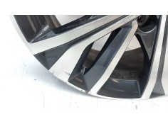 Recambio de llanta para peugeot 508 hybrid 180 allure referencia OEM IAM 9814117977   2