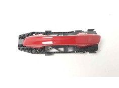 MANETA EXTERIOR TRASERA IZQUIERDA 5N0839885H 