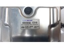 CENTRALITA MOTOR UCE 3910804001 3910804001 