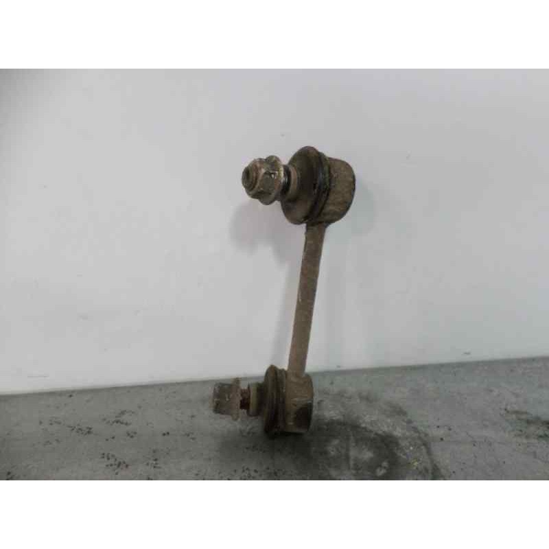 Recambio de bieleta estabilizadora trasera derecha para toyota rav 4 (a2) 2.0 luna 4x4 (2003) referencia OEM IAM 4884042010  