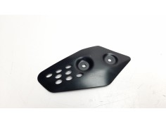 Recambio de moldura para yamaha mt-07 referencia OEM IAM 1WS274451000  