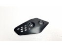 MOLDURA 1WS274451000 1WS274451000 
