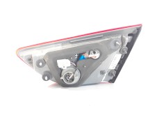 Recambio de piloto trasero izquierdo interior para hyundai i30 (gd) 1.4 crdi cat referencia OEM IAM 92403A50  HN0424164 2