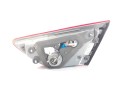 PILOTO TRASERO IZQUIERDO INTERIOR 92403A50 92403A50 HN0424164
