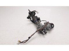 COLUMNA DIRECCION 1608000252 