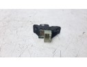 MANDO ELEVALUNAS TRASERO IZQUIERDO 3K552B1200 3K552B1200 93581J9000