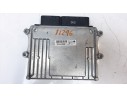 CENTRALITA MOTOR UCE 3910804001 3910804001 