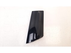 MOLDURA CN15N29148ADW 