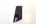 MOLDURA CN15N29148ADW CN15N29148ADW 