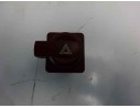 WARNING 96480877KR 96480877KR 