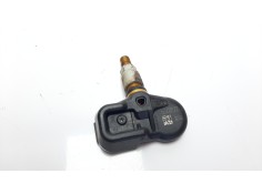 SENSOR 14908215D3 14908215D3 
