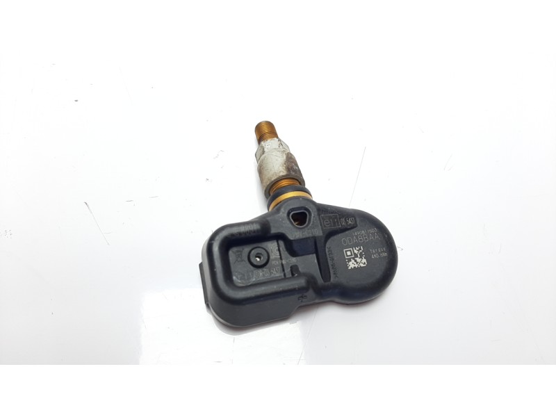 Recambio de sensor para toyota verso 1.6 16v cat referencia OEM IAM 14908215D3  