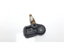 SENSOR 14908215D3 14908215D3 