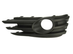 Recambio de rejilla paragolpes derecha para opel vectra c berlina referencia OEM IAM 1400360 107164615 OP0582123