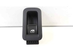 MANDO ELEVALUNAS TRASERO IZQUIERDO 5G0959855M 5G0868345 