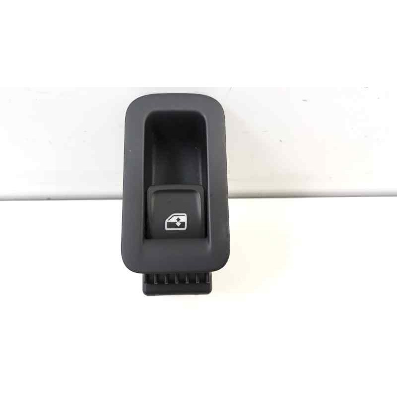 Recambio de mando elevalunas trasero izquierdo para volkswagen golf vii variant (bv5) advance bmt referencia OEM IAM 5G0959855M 