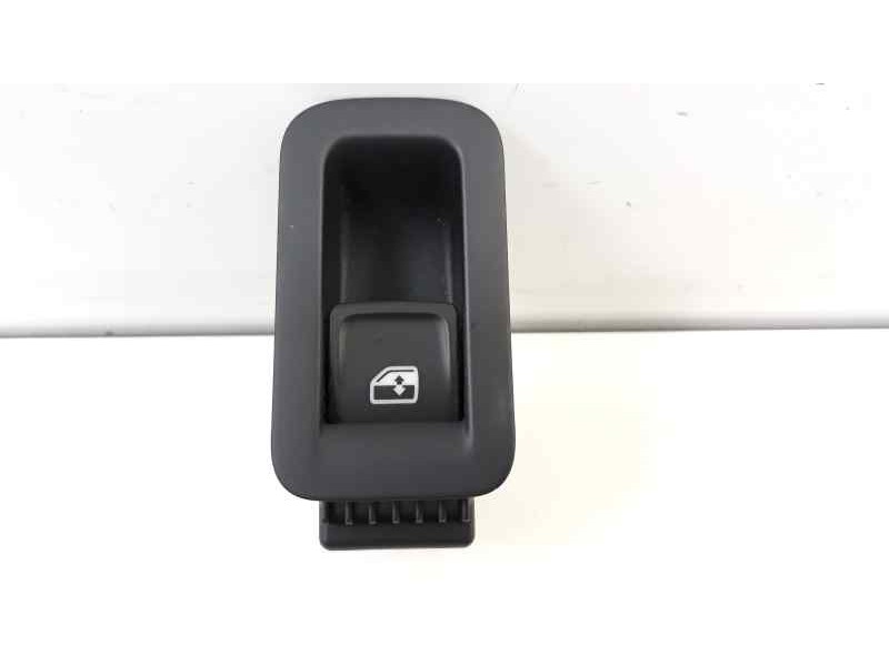 Recambio de mando elevalunas trasero izquierdo para volkswagen golf vii variant (bv5) advance bmt referencia OEM IAM 5G0959855M 