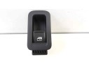 MANDO ELEVALUNAS TRASERO IZQUIERDO 5G0959855M 5G0959855M 5G0868345