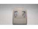LUZ INTERIOR KD4569971 KD4569971 