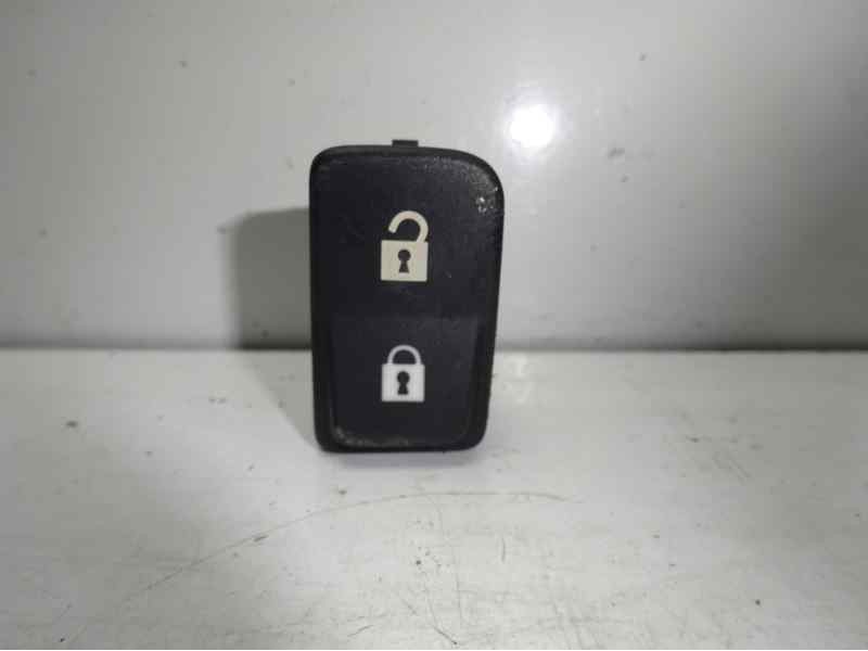 Recambio de interruptor para volvo v50 familiar 2.0 d kinetic referencia OEM IAM 03451500 0345110 
