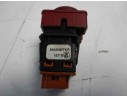 WARNING 96480877KR 96480877KR 
