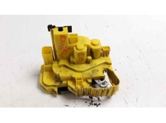 Recambio de cerradura puerta trasera derecha para peugeot bipper básico referencia OEM IAM 1365305080   2