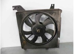 ELECTROVENTILADOR 253862C000 253862C000 