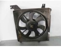 ELECTROVENTILADOR 253862C000 253862C000 