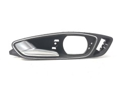 MANETA INTERIOR DELANTERA IZQUIERDA 8X0837019E 