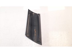 Recambio de moldura para ford ecosport 1.5 tdci cat referencia OEM IAM CN15N29148ADW   2