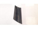 MOLDURA CN15N29148ADW CN15N29148ADW 
