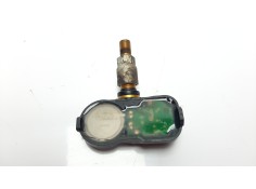 Recambio de sensor para toyota verso 1.6 16v cat referencia OEM IAM 14908215D3   2