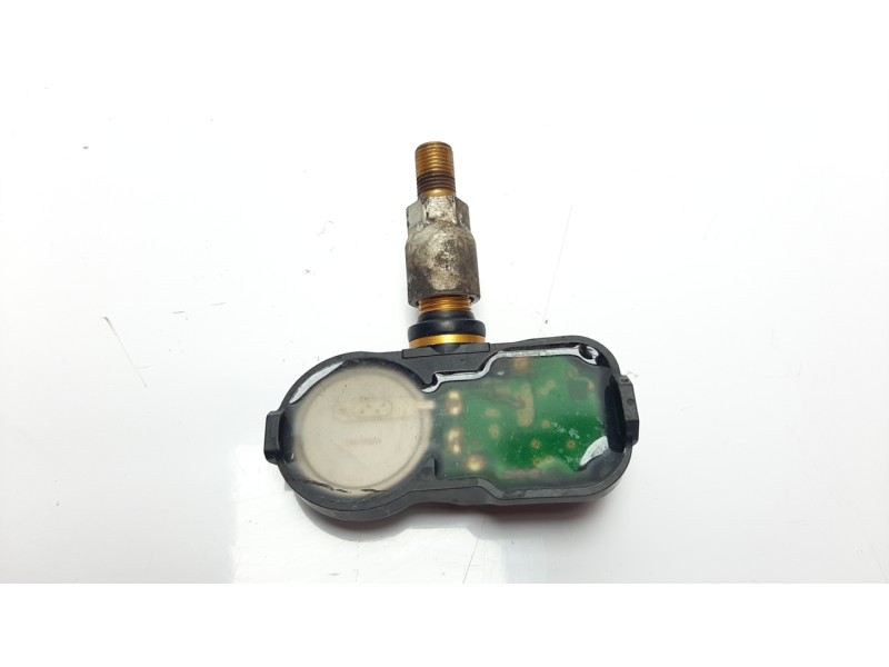 Recambio de sensor para toyota verso 1.6 16v cat referencia OEM IAM 14908215D3  
