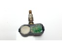 SENSOR 14908215D3 14908215D3 