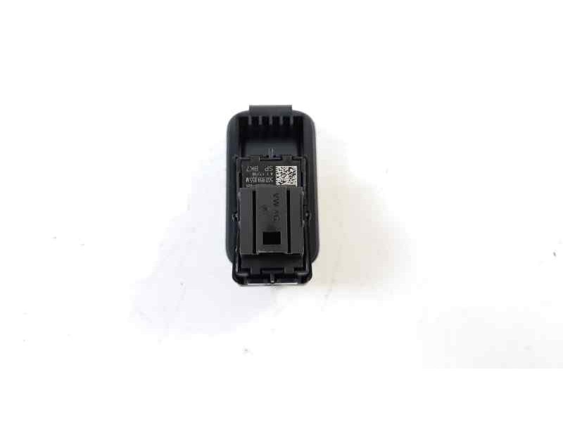 Recambio de mando elevalunas trasero izquierdo para volkswagen golf vii variant (bv5) advance bmt referencia OEM IAM 5G0959855M 