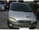 HYUNDAI H 1 STAREX