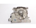 ELECTROVENTILADOR 5020378 