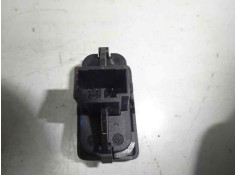 Recambio de interruptor para volvo v50 familiar 2.0 d kinetic referencia OEM IAM 03451500 0345110  2