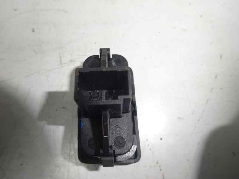 Recambio de interruptor para volvo v50 familiar 2.0 d kinetic referencia OEM IAM 03451500 0345110 