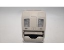 LUZ INTERIOR KD4569971 KD4569971 