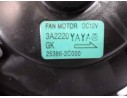 ELECTROVENTILADOR 253862C000 253862C000 