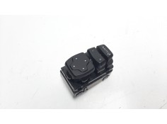 MANDO RETROVISOR 3K54801000 