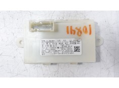 MODULO ELECTRONICO A2129009729 A2129009729 