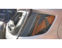 MOLDURA CN15N29148ADW CN15N29148ADW 