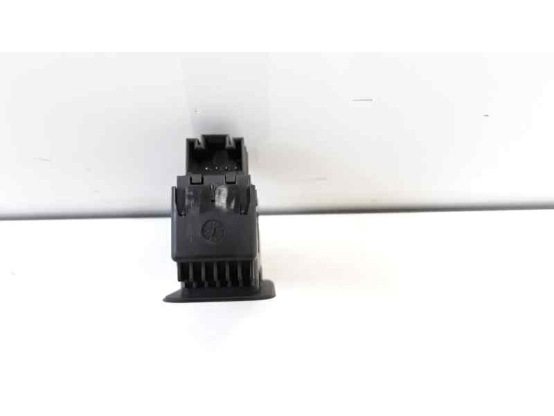 Recambio de mando elevalunas trasero izquierdo para volkswagen golf vii variant (bv5) advance bmt referencia OEM IAM 5G0959855M 