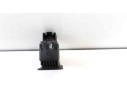 MANDO ELEVALUNAS TRASERO IZQUIERDO 5G0959855M 5G0959855M 5G0868345