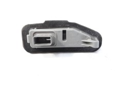 Recambio de piloto matricula para lexus rx 3.5 v6 24v cat referencia OEM IAM 48152   2