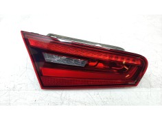 PILOTO TRASERO IZQUIERDO INTERIOR 8V3945093B 8V3945093B 103F02341775